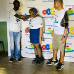 WhatsApp Image 2024-03-04 at 15.20.40 (1)