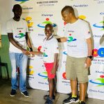 WhatsApp Image 2024-03-04 at 15.20.40