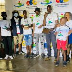 WhatsApp Image 2024-03-04 at 15.20.41 (1)