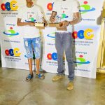 WhatsApp Image 2024-03-04 at 15.20.41