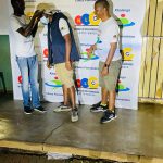 WhatsApp Image 2024-03-04 at 15.20.41 (2)