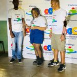 WhatsApp Image 2024-03-04 at 15.20.41 (3)