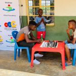 WhatsApp Image 2024-03-04 at 15.20.42 (1)