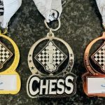 WhatsApp Image 2024-03-04 at 15.20.42