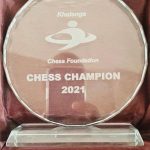 WhatsApp Image 2024-03-04 at 15.20.42 (2)