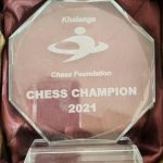 WhatsApp Image 2024-03-04 at 15.20.42 (3)