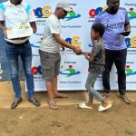 WhatsApp Image 2024-03-04 at 15.33.32 (1)