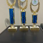 WhatsApp Image 2024-03-04 at 15.33.32