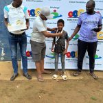 WhatsApp Image 2024-03-04 at 15.33.32 (2)