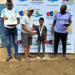 WhatsApp Image 2024-03-04 at 15.33.32 (3)