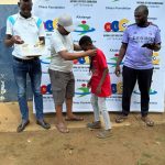 WhatsApp Image 2024-03-04 at 15.33.32 (4)