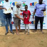 WhatsApp Image 2024-03-04 at 15.33.32 (5)