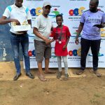 WhatsApp Image 2024-03-04 at 15.33.32 (6)