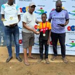 WhatsApp Image 2024-03-04 at 15.33.33 (1)