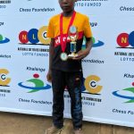 WhatsApp Image 2024-03-04 at 15.33.33 (10)