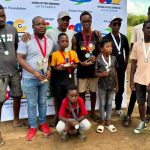 WhatsApp Image 2024-03-04 at 15.33.33 (11)