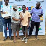 WhatsApp Image 2024-03-04 at 15.33.33 (2)