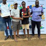 WhatsApp Image 2024-03-04 at 15.33.33 (3)