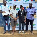 WhatsApp Image 2024-03-04 at 15.33.33 (4)