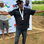 WhatsApp Image 2024-03-04 at 15.33.33 (5)