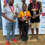 WhatsApp Image 2024-03-04 at 15.33.33 (6)