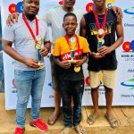 WhatsApp Image 2024-03-04 at 15.33.33 (7)