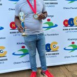 WhatsApp Image 2024-03-04 at 15.33.33 (8)