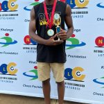 WhatsApp Image 2024-03-04 at 15.33.33 (9)