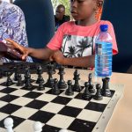 WhatsApp Image 2025-01-02 at 18.12.10