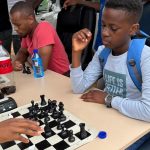 WhatsApp Image 2025-01-02 at 18.12.11 (1)