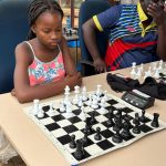 WhatsApp Image 2025-01-02 at 18.12.11