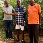 WhatsApp Image 2025-01-02 at 18.12.11 (2)