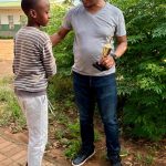 WhatsApp Image 2025-01-02 at 18.12.11 (3)