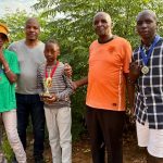 WhatsApp Image 2025-01-02 at 18.12.11 (4)