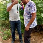 WhatsApp Image 2025-01-02 at 18.12.11 (5)