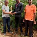 WhatsApp Image 2025-01-02 at 18.12.11 (6)