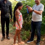 WhatsApp Image 2025-01-02 at 18.12.11 (7)