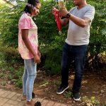 WhatsApp Image 2025-01-02 at 18.12.11 (8)