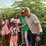 WhatsApp Image 2025-01-02 at 18.12.12 (1)