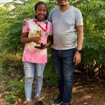 WhatsApp Image 2025-01-02 at 18.12.12