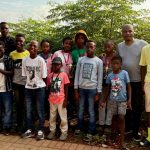 WhatsApp Image 2025-01-02 at 18.12.12 (2)