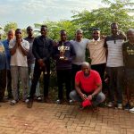 WhatsApp Image 2025-01-02 at 18.12.12 (3)