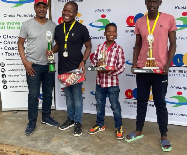 WhatsApp Image 2024-03-04 at 15.29.07 (7)