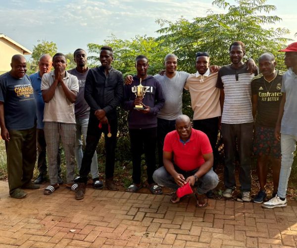 WhatsApp Image 2025-01-02 at 18.12.12 (3)